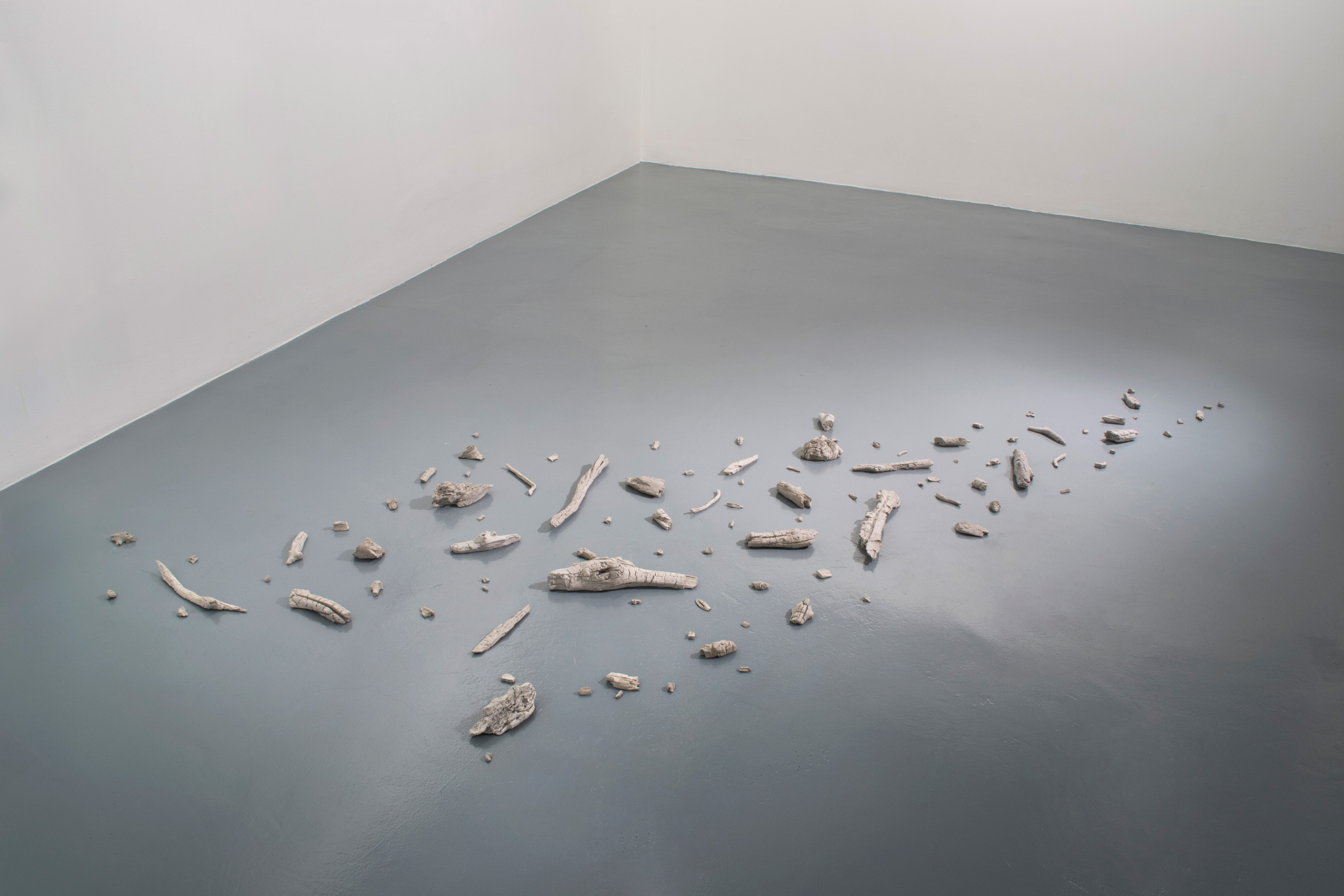 new land fire Miguel Sbastida